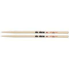 Палочки барабанные Vic Firth HD4N