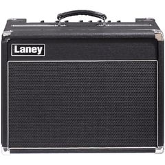 Комбоусилитель  Laney VC30-210