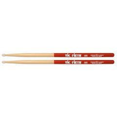 Палочки барабанные Vic Firth Vic Grip X5ANVG