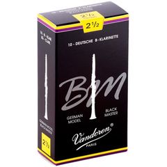 Трость для кларнета Vandoren CR1825 (2,5)