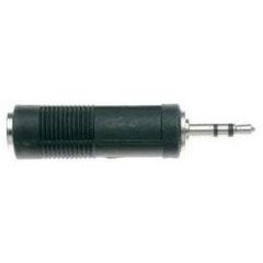 Переходник Stagg AC-PFSJMSH