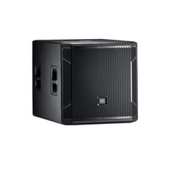 Сабвуфер JBL JRX212