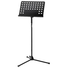 Пюпитр Stage Line MSS-10/SW