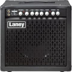Комбоусилитель  Laney TI 15-112