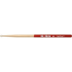 Палочки барабанные Vic Firth Vic Grip 2BNVG