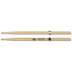 Палочки барабанные Vic Firth 5AHS