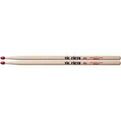 Палочки барабанные Vic Firth MetalN