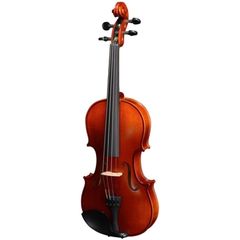 Скрипка Karl Hofner H5D-V 1/4