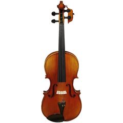 Скрипка Hans Klein HKV-5 1/4