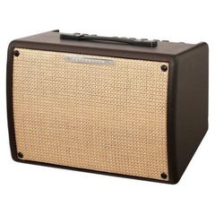 Комбоусилитель Ibanez T30II Troubadour