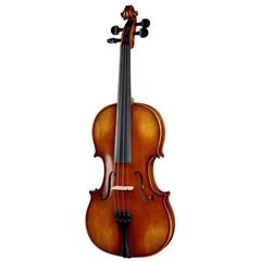 Скрипка Karl Hofner H8E-V 4/4