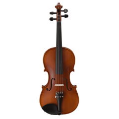 Скрипка Strunal Cremona Stradivarius 160 1/8