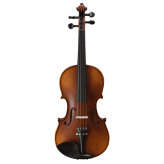 Скрипка Cremona 920A 3/4