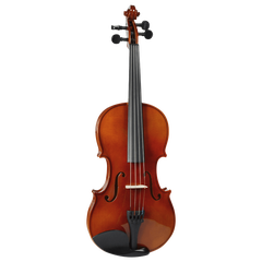 Скрипка Strunal Stradivarius 15W 4/4