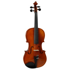 Скрипка Cremona 1750 1/4