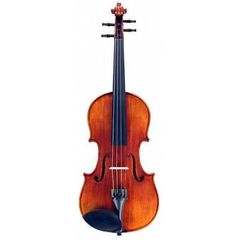 Скрипка Karl Hofner AS-180 1/2