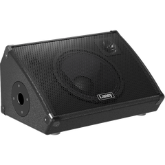 Пассивная акустическая система Laney CXM-110