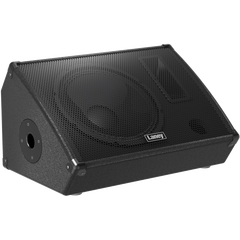 Пассивная акустическая система Laney CXM-112