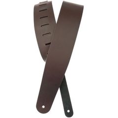 Ремень Planet Waves 25L01-DX