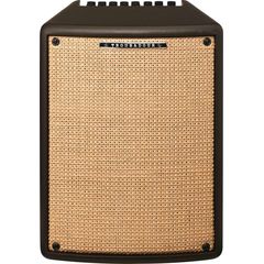 Комбоусилитель Ibanez T80II Troubadour
