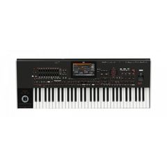Музыкальная рабочая станция Korg Pa4X-OR 61
