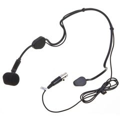 Микрофон Beyerdynamic TG H34c (TG)