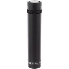 Микрофон Beyerdynamic TG I53