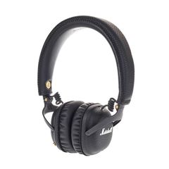 Наушники Marshall MID Bluetooth Black
