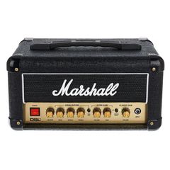Усилитель Marshall DSL1H
