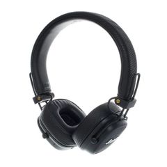 Наушники Marshall Major MKIII Bluetooth Black