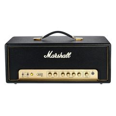 Усилитель Marshall ORIGIN 50