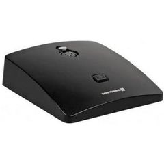 Подставка для микрофона Beyerdynamic GMB 35 S