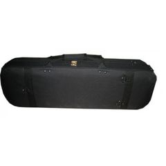 Кейс для альта Brahner VLS85/395BK