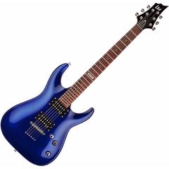 Электрогитара ESP Ltd H51 EB
