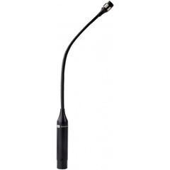 Микрофон Beyerdynamic Classis GM 303