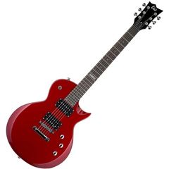 Электрогитара ESP Ltd EC50 BCH