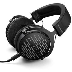 Наушники Beyerdynamic DT 1990 Pro 250 Ohm