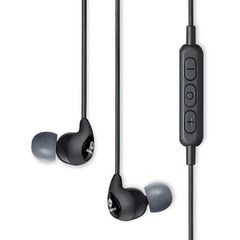 Наушники Shure SE112-K-BT1-EFS