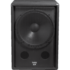 Активная акустическая система Laney CXS115