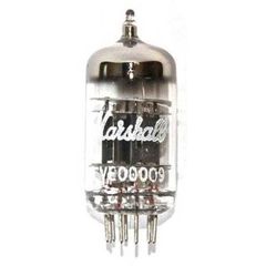 Лампа для усилителя Marshall 12AX7B/ECC83 SHUGUANG