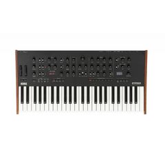 Аналоговый синтезатор Korg Prologue-8