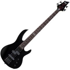 Бас-гитара ESP Ltd B-50 BLK