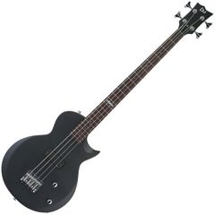 Бас-гитара ESP Ltd EC-54BLKS