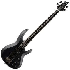 Бас-гитара ESP Ltd BTL-STD
