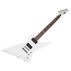 Электрогитара ESP Ltd EX50 SW