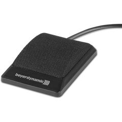 Микрофон Beyerdynamic Classis BM 43 B