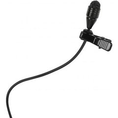 Микрофон Beyerdynamic TG L58 (TG)