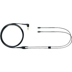 Кабель для наушников Shure EAC64BK