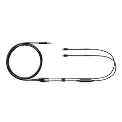 Кабель для наушников Shure RMCE-UNI