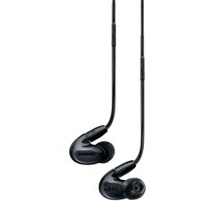 Наушники Shure SE846-K-EFS